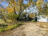 210 Kohl Street - Photo 1