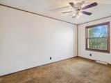 210 Kohl Street - Photo 10
