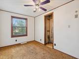 210 Kohl Street - Photo 11