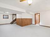 210 Kohl Street - Photo 12