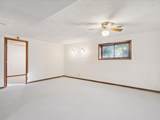 210 Kohl Street - Photo 14