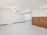 210 Kohl Street - Photo 15