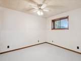 210 Kohl Street - Photo 16