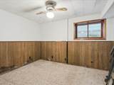 210 Kohl Street - Photo 18