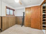 210 Kohl Street - Photo 19