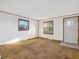 210 Kohl Street - Photo 2