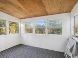 210 Kohl Street - Photo 20