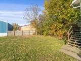 210 Kohl Street - Photo 21
