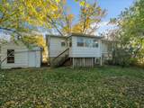 210 Kohl Street - Photo 22