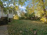 210 Kohl Street - Photo 23