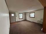 210 Kohl Street - Photo 24