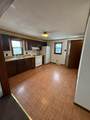 210 Kohl Street - Photo 26