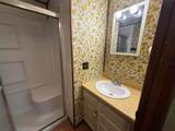 210 Kohl Street - Photo 27