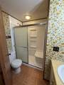 210 Kohl Street - Photo 28