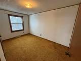 210 Kohl Street - Photo 29