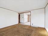 210 Kohl Street - Photo 3