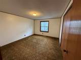 210 Kohl Street - Photo 30