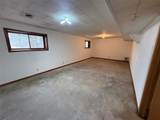 210 Kohl Street - Photo 31