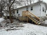 210 Kohl Street - Photo 32