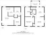 210 Kohl Street - Photo 33