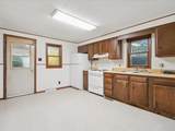 210 Kohl Street - Photo 4