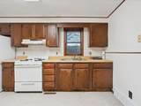 210 Kohl Street - Photo 5