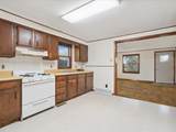 210 Kohl Street - Photo 6