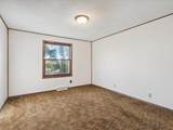 210 Kohl Street - Photo 7