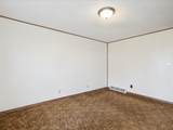 210 Kohl Street - Photo 8