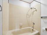 210 Kohl Street - Photo 9