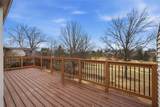 2058 Ridge Drive - Photo 10