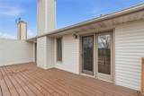 2058 Ridge Drive - Photo 11