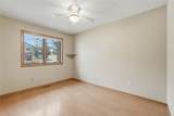 2058 Ridge Drive - Photo 12