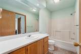 2058 Ridge Drive - Photo 14