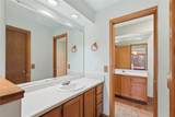 2058 Ridge Drive - Photo 15
