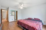 2058 Ridge Drive - Photo 16
