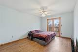 2058 Ridge Drive - Photo 17