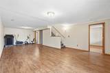 2058 Ridge Drive - Photo 18