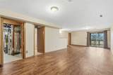 2058 Ridge Drive - Photo 19