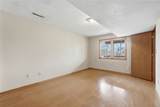 2058 Ridge Drive - Photo 20