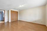 2058 Ridge Drive - Photo 21
