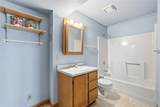 2058 Ridge Drive - Photo 22