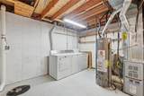2058 Ridge Drive - Photo 23