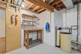 2058 Ridge Drive - Photo 24