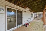 2058 Ridge Drive - Photo 25