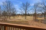 2058 Ridge Drive - Photo 27
