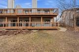 2058 Ridge Drive - Photo 28