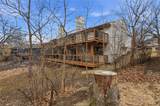 2058 Ridge Drive - Photo 29