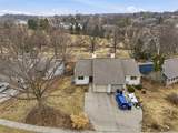 2058 Ridge Drive - Photo 30