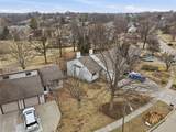 2058 Ridge Drive - Photo 31